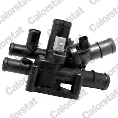 Termostat, chladivo CALORSTAT by Vernet TE7141.105J