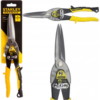 Stanley 2-14-566