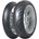 Dunlop Sportmax Roadsmart III 150/70 ZR17 69W