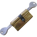 Assa Abloy FAB 200 RSD 29/35