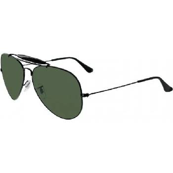 Ray-Ban RB3029 L2114