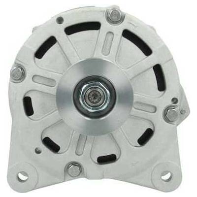 Alternátor Volkswagen 190A LR1190-945 +Line