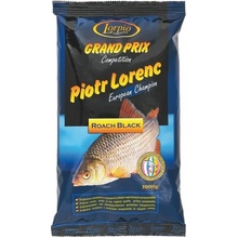 Lorpio krmítková směs Grand prix Bream Yellow 1kg