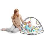 KinderKraft SmartPlay активна гимнастика KKZSMART0 (KKZSMART000000) - xmall