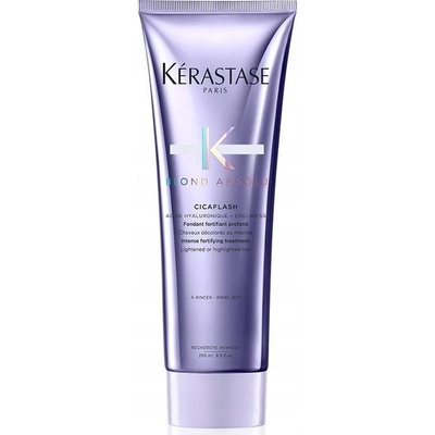 Kérastase Blond Absolu hydratačný kondicionér Cicaflash 250 ml