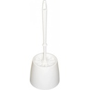 Spokar WC štětka 4322 modrá