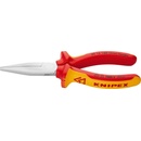 Knipex 3016160