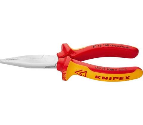 Knipex 3016160