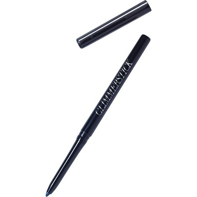 Avon Glimmerstick Eye Liner tužka na oči Cosmic Brown 0,28 g – Zboží Dáma