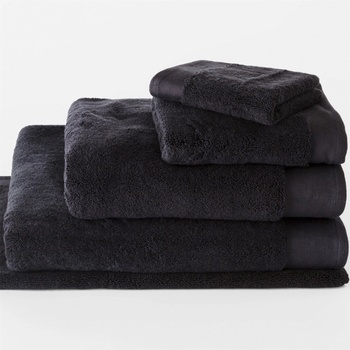 Image 1 of Sheridan Хавлиена кърпа Sheridan Luxury Retreat Towel - Carbon