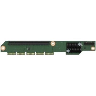 Intel CYP1URISER2KIT