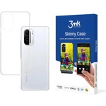 3mk Protection Калъф 3mk Skinny за Xiaomi Mi 11X - Прозрачен KP20157