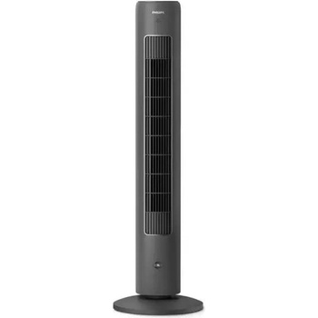 Philips Вентилатор philips cx5535/11 (cx5535/11)