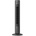 Philips Вентилатор philips cx5535/11 (cx5535/11)