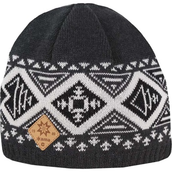 Kama Merino wool a176 uni