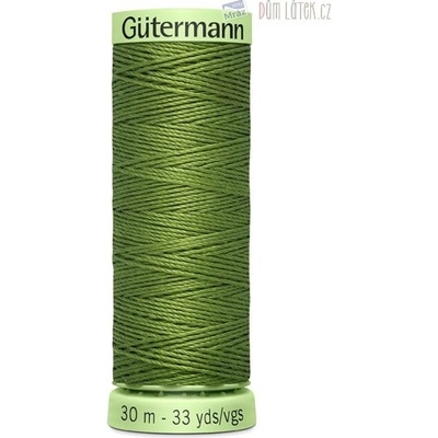 Nit GÜTERMANN na gomb. dierky 283
