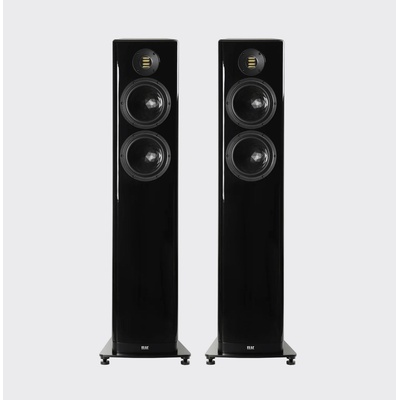ELAC Vela FS 408.2