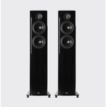 ELAC Vela FS 408.2 Тонколони
