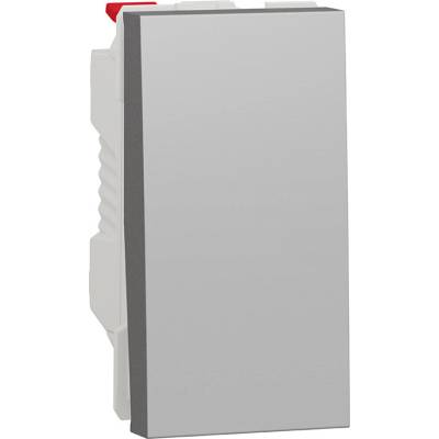 Schneider Electric Unica NU310130