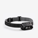 Simond HL 500