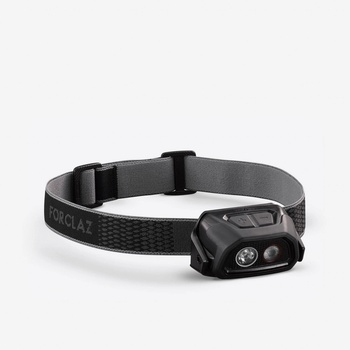 Simond HL 500