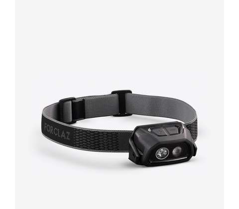 Simond HL 500