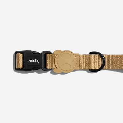zee.dog Sand Collar