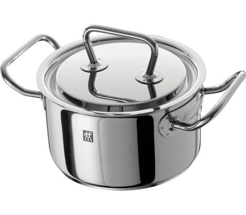 Zwilling 66583-200