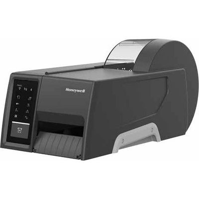 Honeywell PM45C PM45CA0020000200 – Sleviste.cz