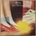 The Electric Light Orches, ELDORADO CD