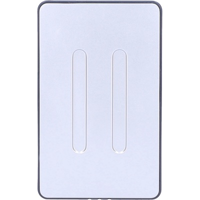 Solight TE110S senzor