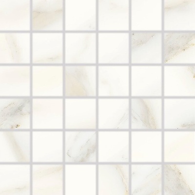 Rako WDM05830 0,36m²