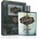 Just Jack Ironwood EDP 120 ml