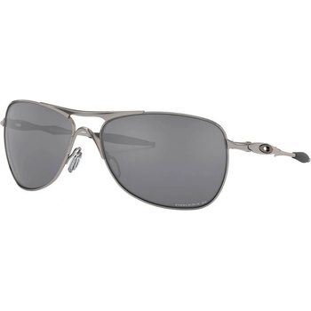 Oakley oo4060 - 406022 дамски, мъжки (oo4060 - 406022)