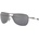 Oakley oo4060 - 406022 дамски, мъжки (oo4060 - 406022)