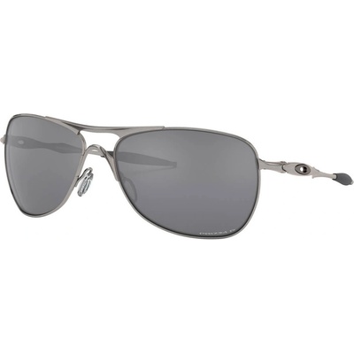 Oakley oo4060 - 406022 дамски, мъжки (oo4060 - 406022)