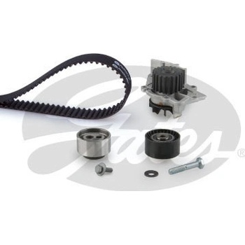 GATES KP35524XS