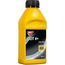 MOL DOT 4+ 500 ml