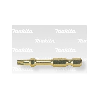 Makita T25 2 ks B-28254