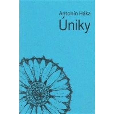 Úniky - Antonín Háka