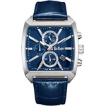Lee Cooper LC08180.399 Часовници