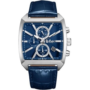 Lee Cooper LC08180.399 Часовници