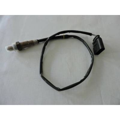 Sonda PORSCHE CAYENNE 9PA ORIGINAL , 7L0906262C , 0258006498