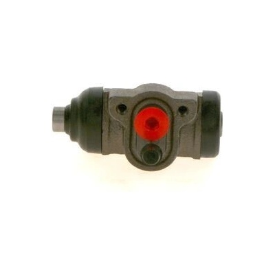 Brzdový valček kolesa BOSCH 0 986 475 736