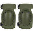 Alta Contour Dual Alta Lok