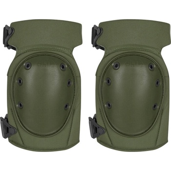 Alta Contour Dual Alta Lok