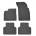 FroGum Стелки Frogum 546917 Audi Q7 2015