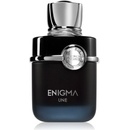 French Avenue Enigma Une EDP 100 ml