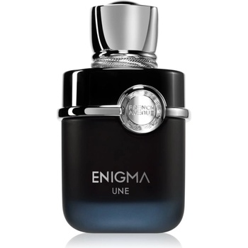 French Avenue Enigma Une EDP 100 ml