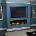 Flamerite Fires E-FX 1300